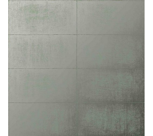 обои Tiffany Designs Metal Silk MS43