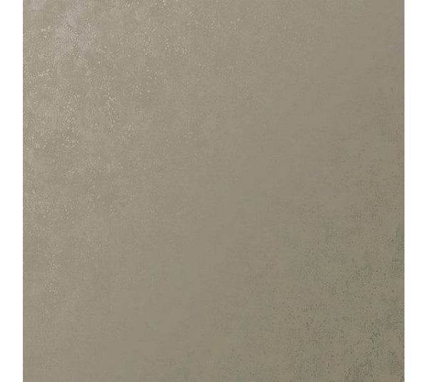 обои Tiffany Designs Metal Silk MS64