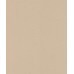 обои Rasch Lirico 555882