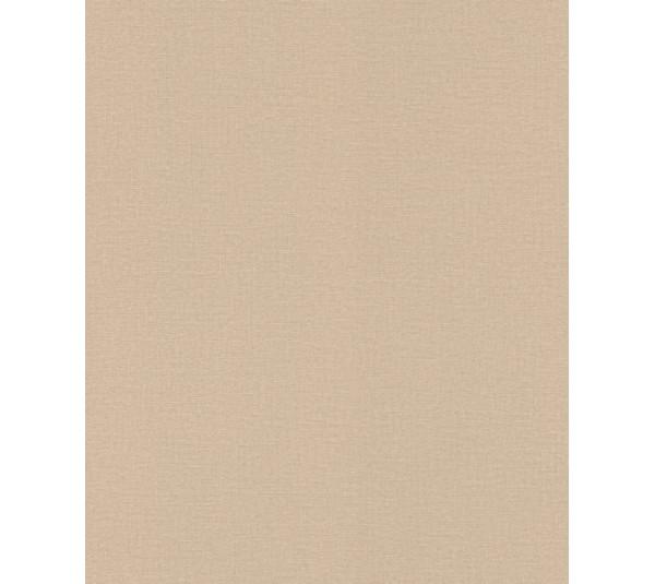 обои Rasch Lirico 555882