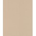 обои Rasch Lirico 555882