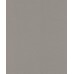 обои Rasch Lirico 555875