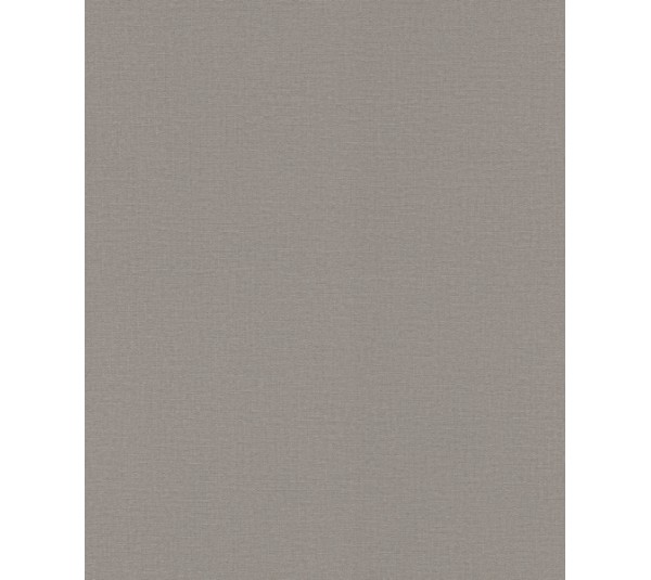 обои Rasch Lirico 555875