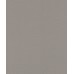 обои Rasch Lirico 555875