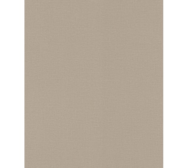 обои Rasch Lirico 555868