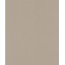 обои Rasch Lirico 555868