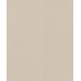 обои Rasch Lirico 555851