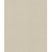 обои Rasch Lirico 555851