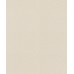 обои Rasch Lirico 555844