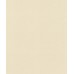 обои Rasch Lirico 555837