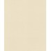 обои Rasch Lirico 555837