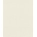 обои Rasch Lirico 555820