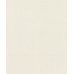 обои Rasch Lirico 555820