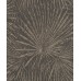 обои Rasch Lirico 555745