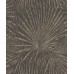 обои Rasch Lirico 555745
