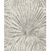 обои Rasch Lirico 555738