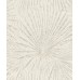 обои Rasch Lirico 555721