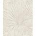 обои Rasch Lirico 555721