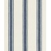 обои Rasch Lirico 555646