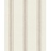 обои Rasch Lirico 555622