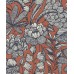 обои Rasch Lirico 555370