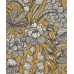 обои Rasch Lirico 555363