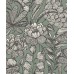 обои Rasch Lirico 555356
