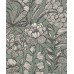 обои Rasch Lirico 555356