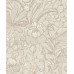 обои Rasch Lirico 555349