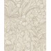 обои Rasch Lirico 555349