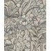 обои Rasch Lirico 555332
