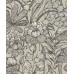 обои Rasch Lirico 555332