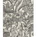 обои Rasch Lirico 555325