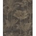 обои Rasch Lirico 555165