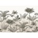 обои Rasch Lirico 556223