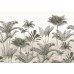 обои Rasch Lirico 556193
