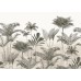обои Rasch Lirico 556193