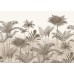 обои Rasch Lirico 556179