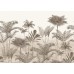 обои Rasch Lirico 556179
