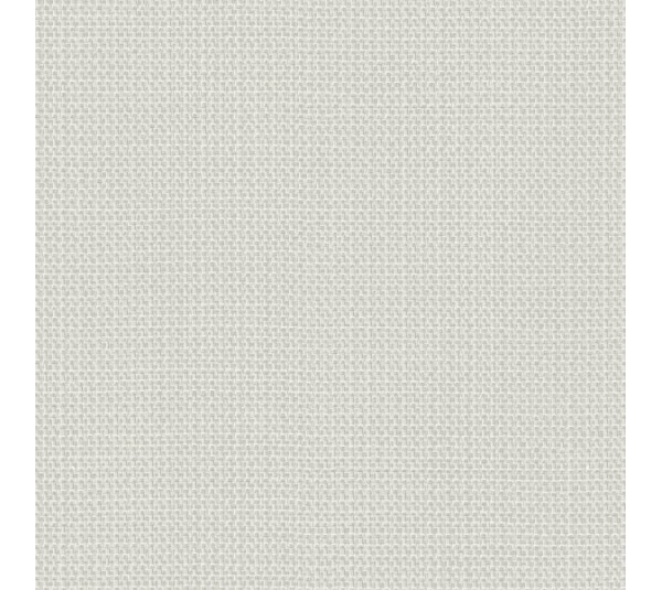 обои Decaro Wallcoverings AI HED2005