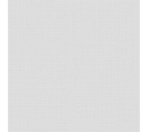 обои Decaro Wallcoverings AI HED2010