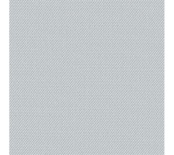 обои Decaro Wallcoverings AI HED2011