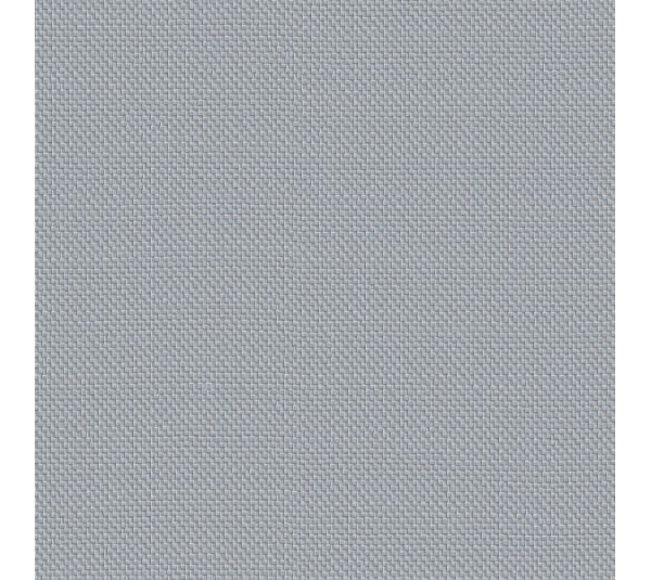 обои Decaro Wallcoverings AI HED2012