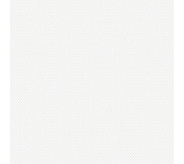 обои Decaro Wallcoverings AI HED2014