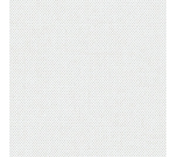 обои Decaro Wallcoverings AI HED2016