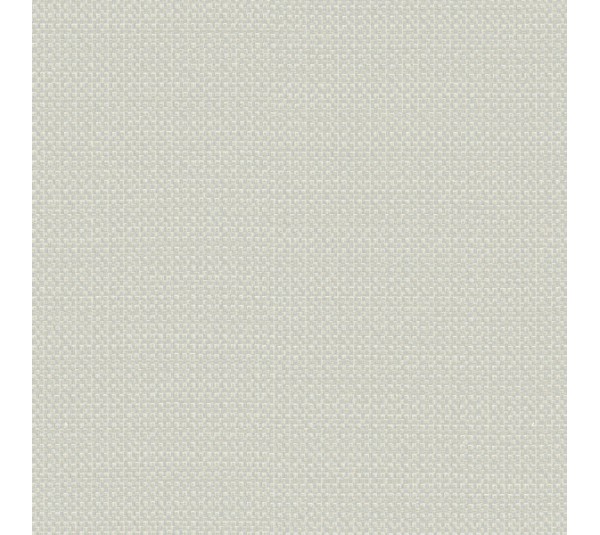 обои Decaro Wallcoverings AI HED2018