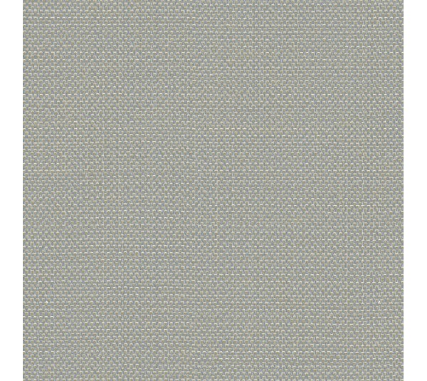 обои Decaro Wallcoverings AI HED2019