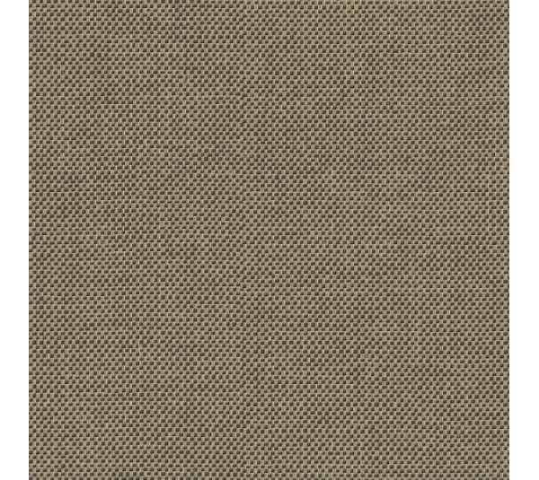 обои Decaro Wallcoverings AI HED2023