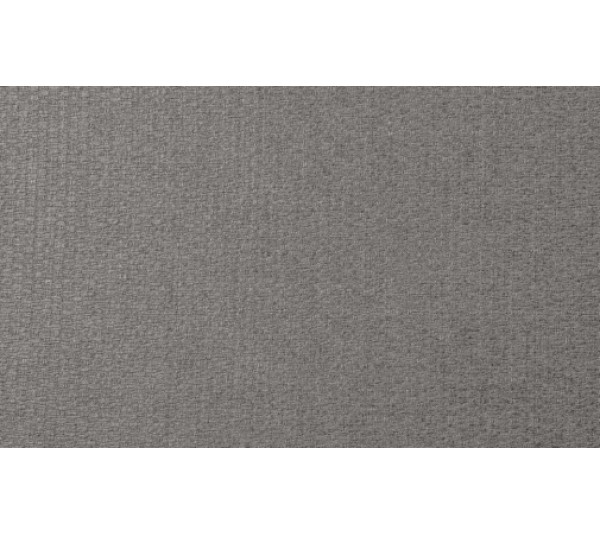 обои Gaenari Lohas 87424-6