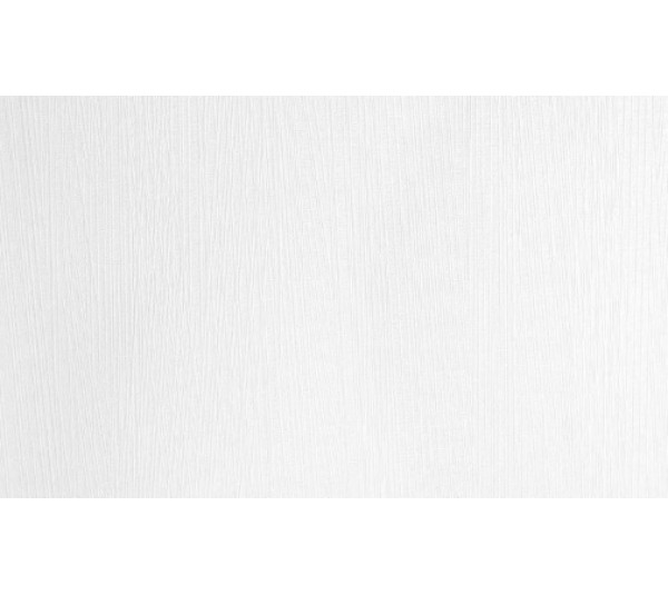 обои Gaenari Lohas 87425-1